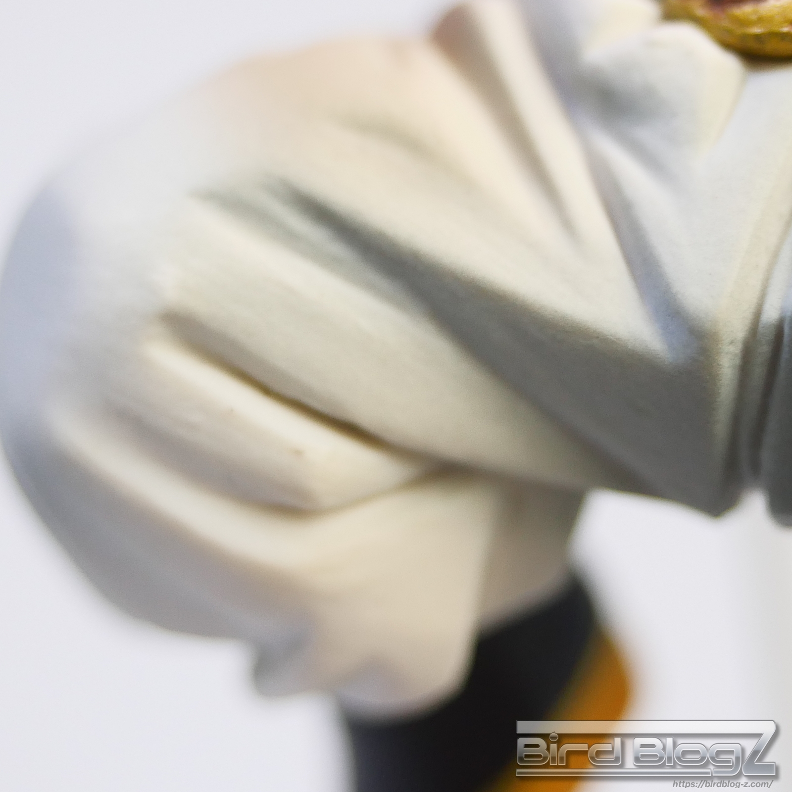 ドラゴンボール改 DXF Fighting Combination vol.5 ズボン