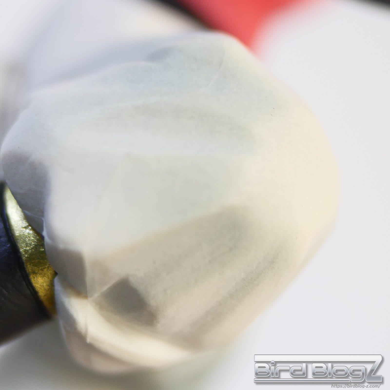 ドラゴンボール改 DXF Fighting Combination vol.5 膝