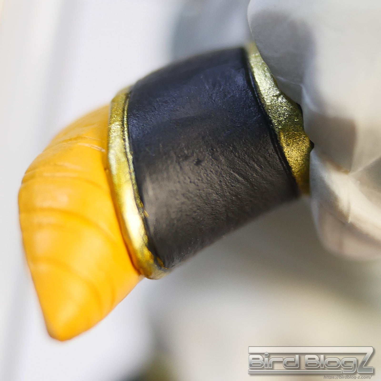 ドラゴンボール改 DXF Fighting Combination vol.5 ブーツ