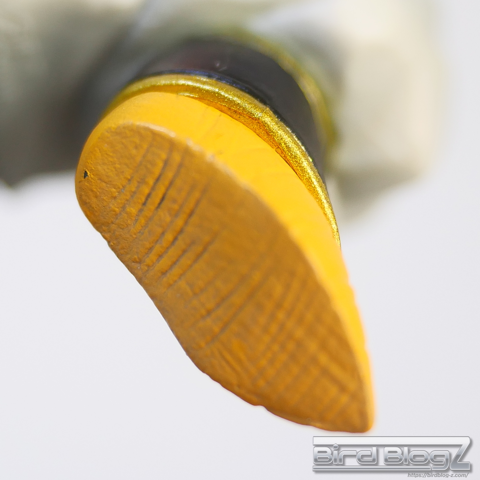 ドラゴンボール改 DXF Fighting Combination vol.5 ブーツ