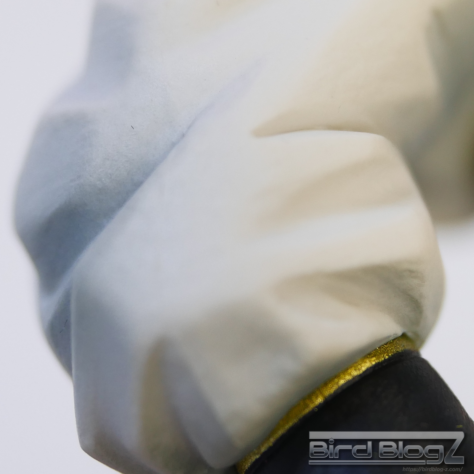 ドラゴンボール改 DXF Fighting Combination vol.5 ズボン