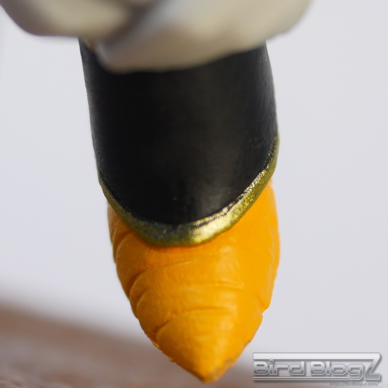 ドラゴンボール改 DXF Fighting Combination vol.5 ブーツ