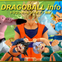 2026年8月 プライズ フィギュア