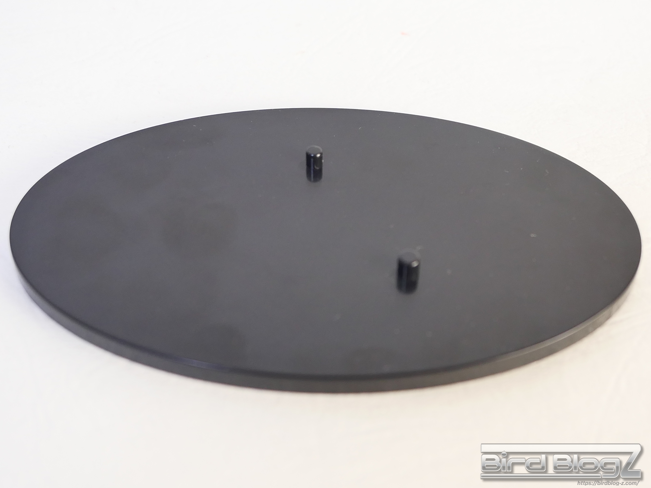 ドラゴンボールZ 劇場版DXFフィギュア vol.2 ビルス 台座