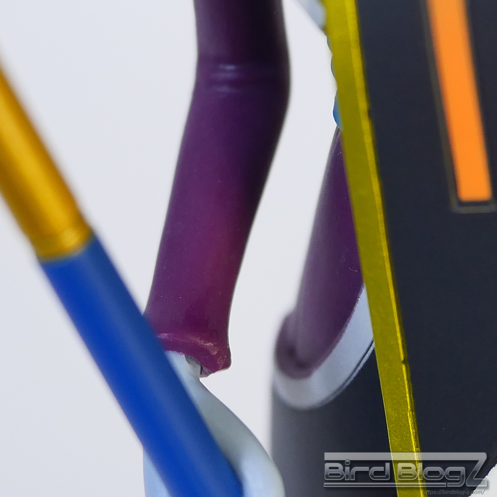 ドラゴンボールZ 劇場版DXFフィギュア vol.2 ウイス 腕