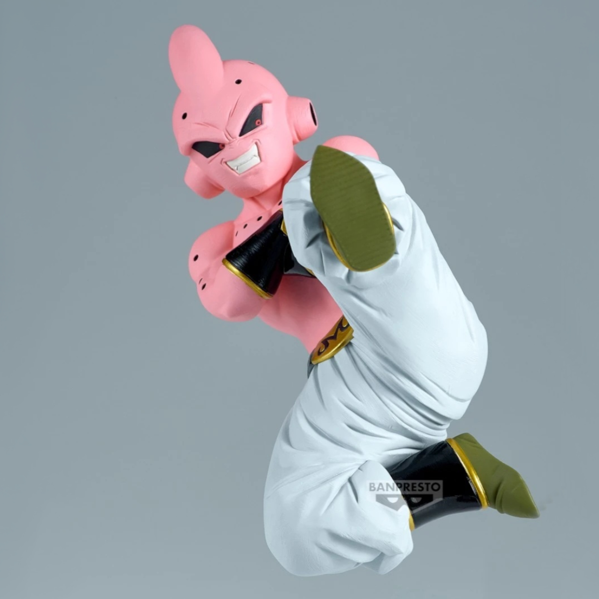 ドラゴンボールZ MATCH MAKERS 魔人ブウ【純粋】(VS魔人ブウ【善】)